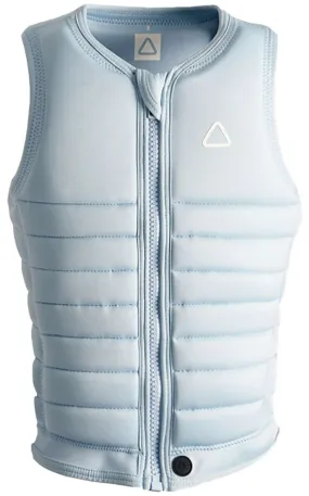 Follow Women's Primary Impact Vest 2023