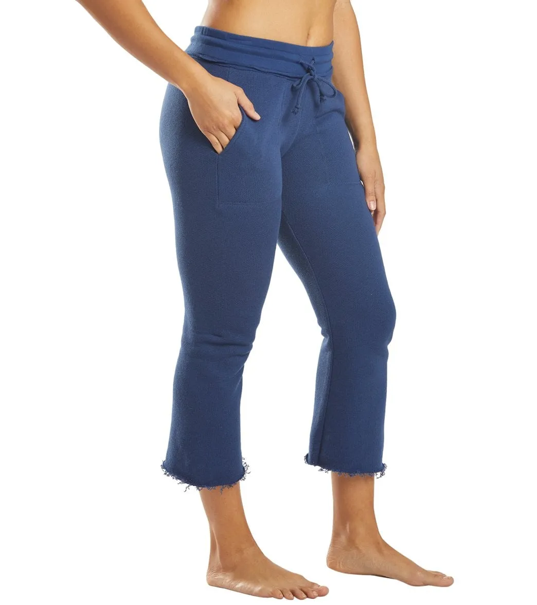 Free People Movement Reyes Joggers
