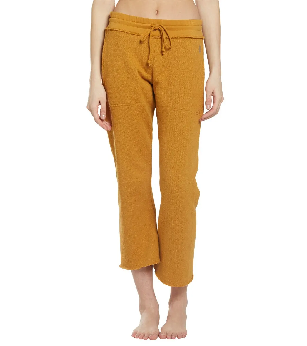 Free People Movement Reyes Joggers
