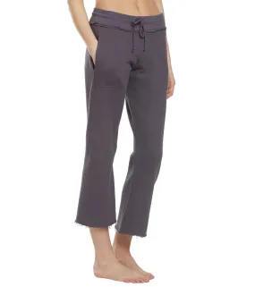 Free People Movement Reyes Joggers