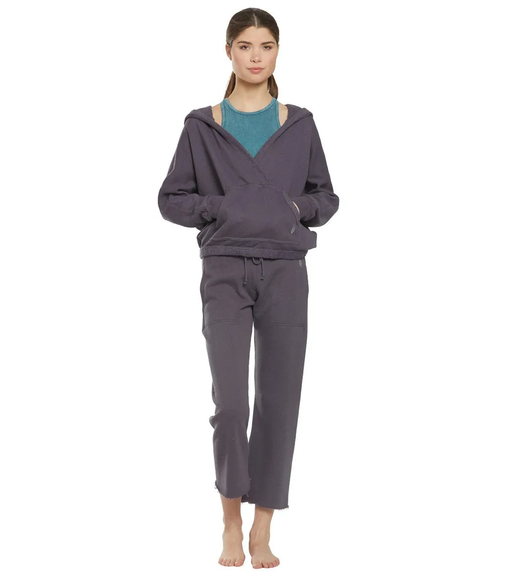Free People Movement Reyes Joggers
