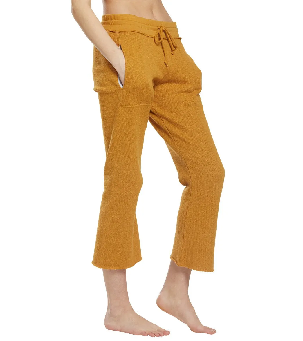 Free People Movement Reyes Joggers