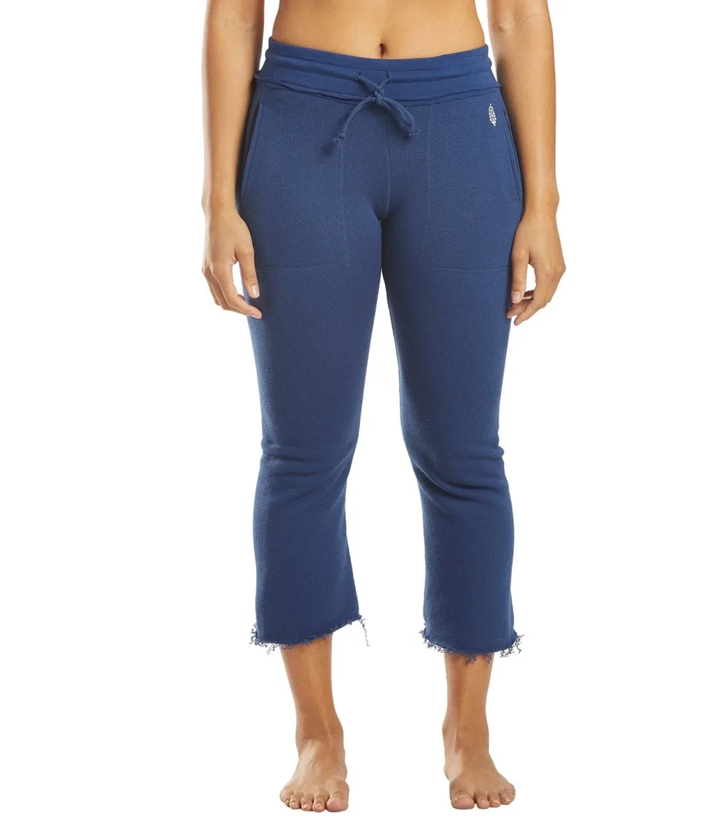 Free People Movement Reyes Joggers