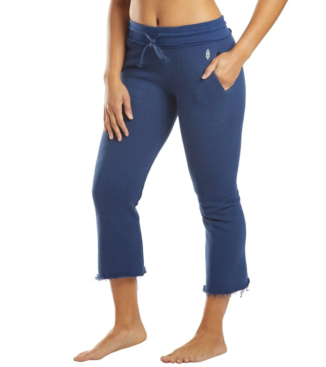 Free People Movement Reyes Joggers