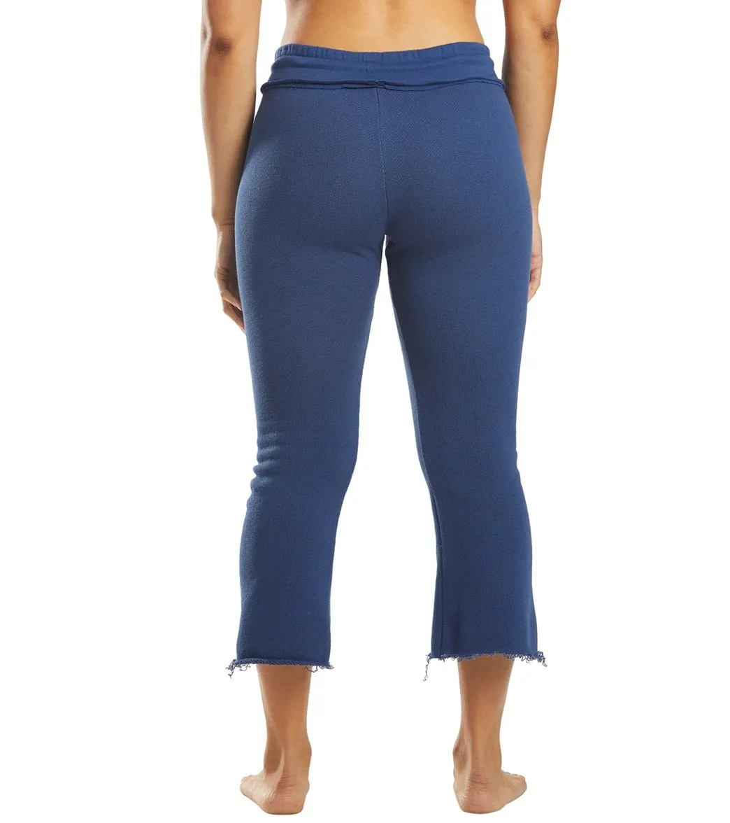 Free People Movement Reyes Joggers