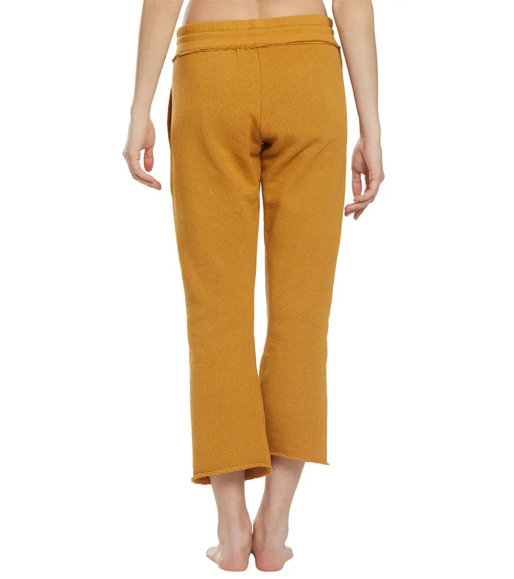 Free People Movement Reyes Joggers