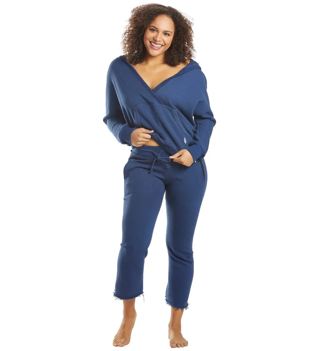 Free People Movement Reyes Joggers