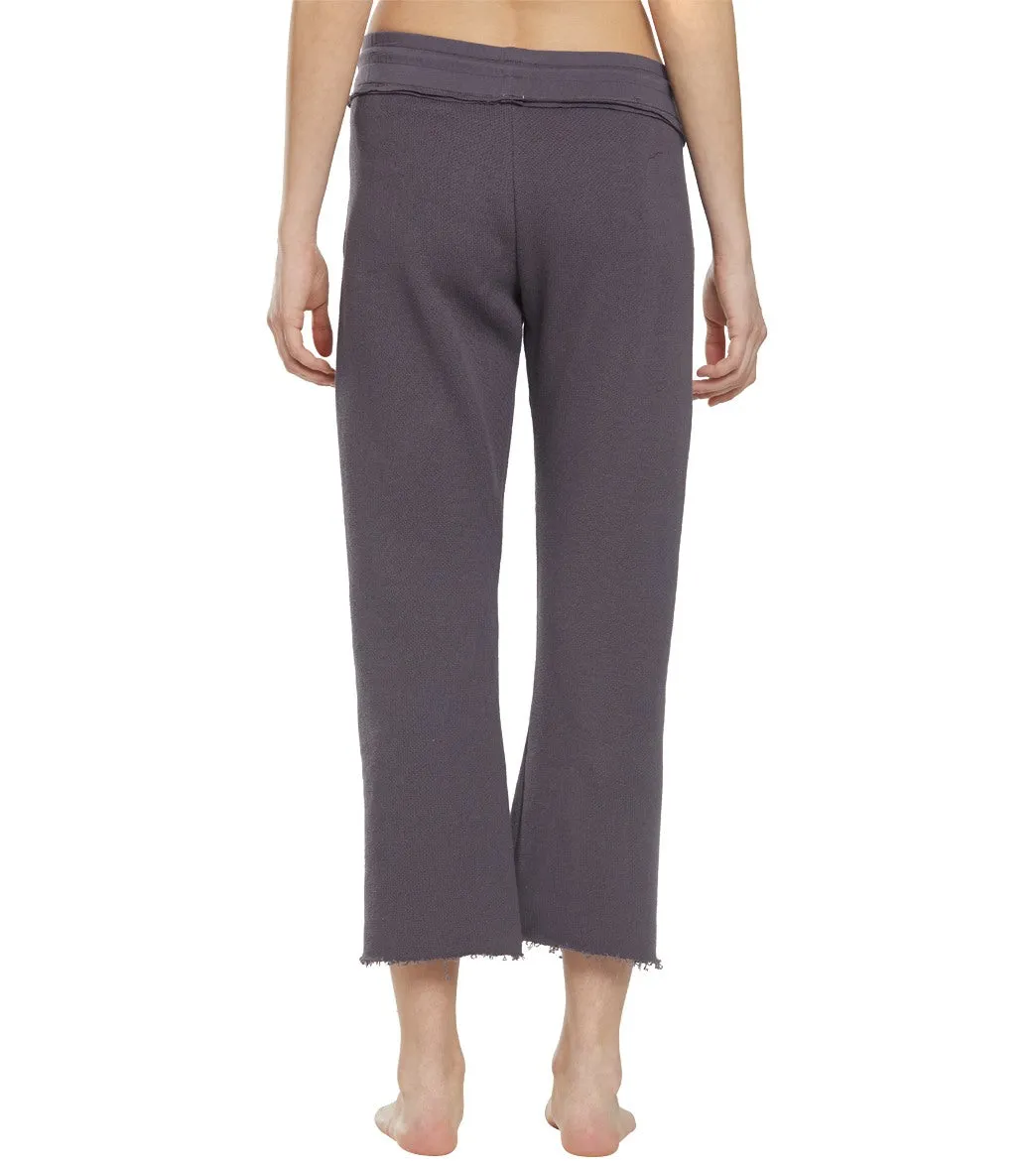 Free People Movement Reyes Joggers