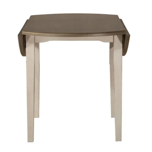 Fully Upholstered Indoor Furniture - Dining Set - Denver
