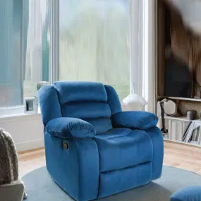Fully Upholstered Indoor Furniture - Sofa Set - Lucas