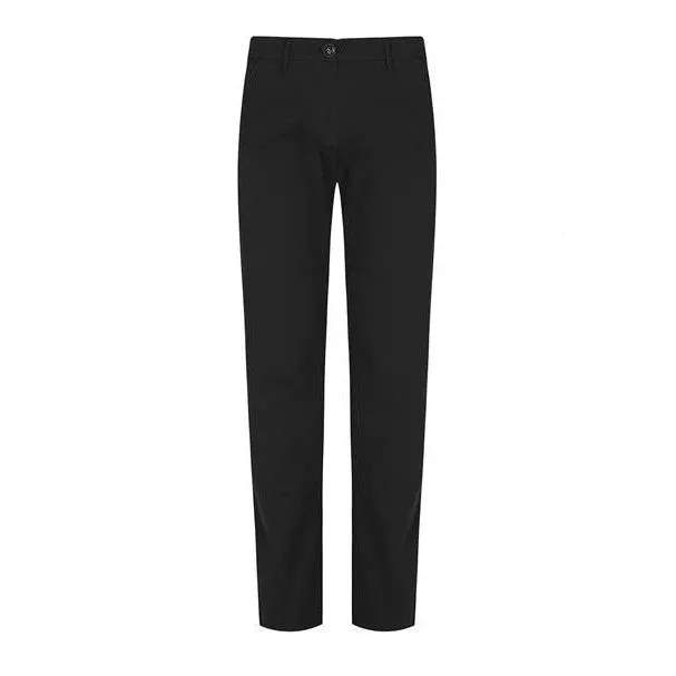 Gloweave Career Mens Chino Trouser S - 1764MT