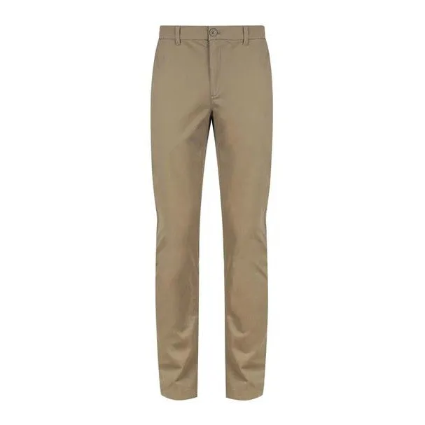 Gloweave Career Mens Chino Trouser S - 1764MT