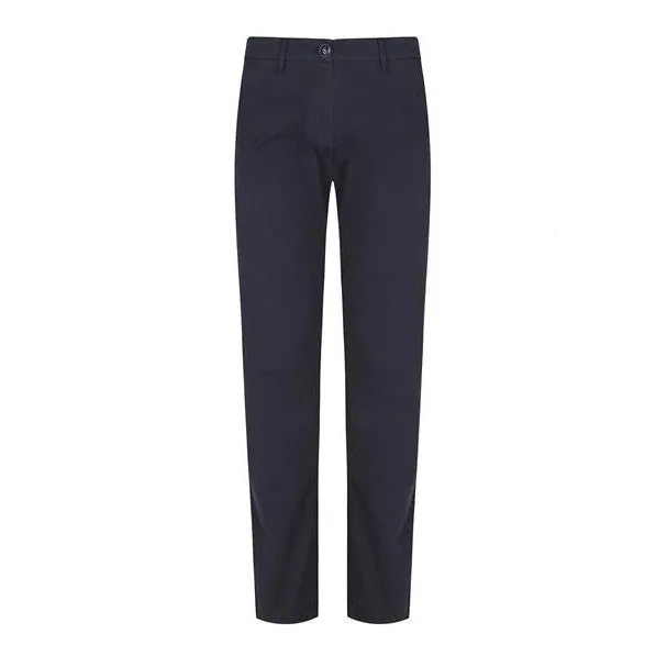 Gloweave Career Mens Chino Trouser S - 1764MT