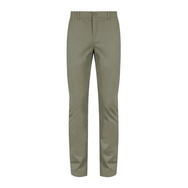 Gloweave Career Mens Chino Trouser S - 1764MT