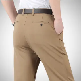 Harald Chino Pants