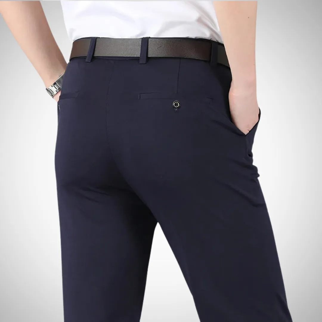 Harald Chino Pants
