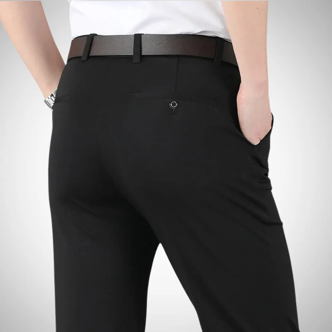 Harald Chino Pants