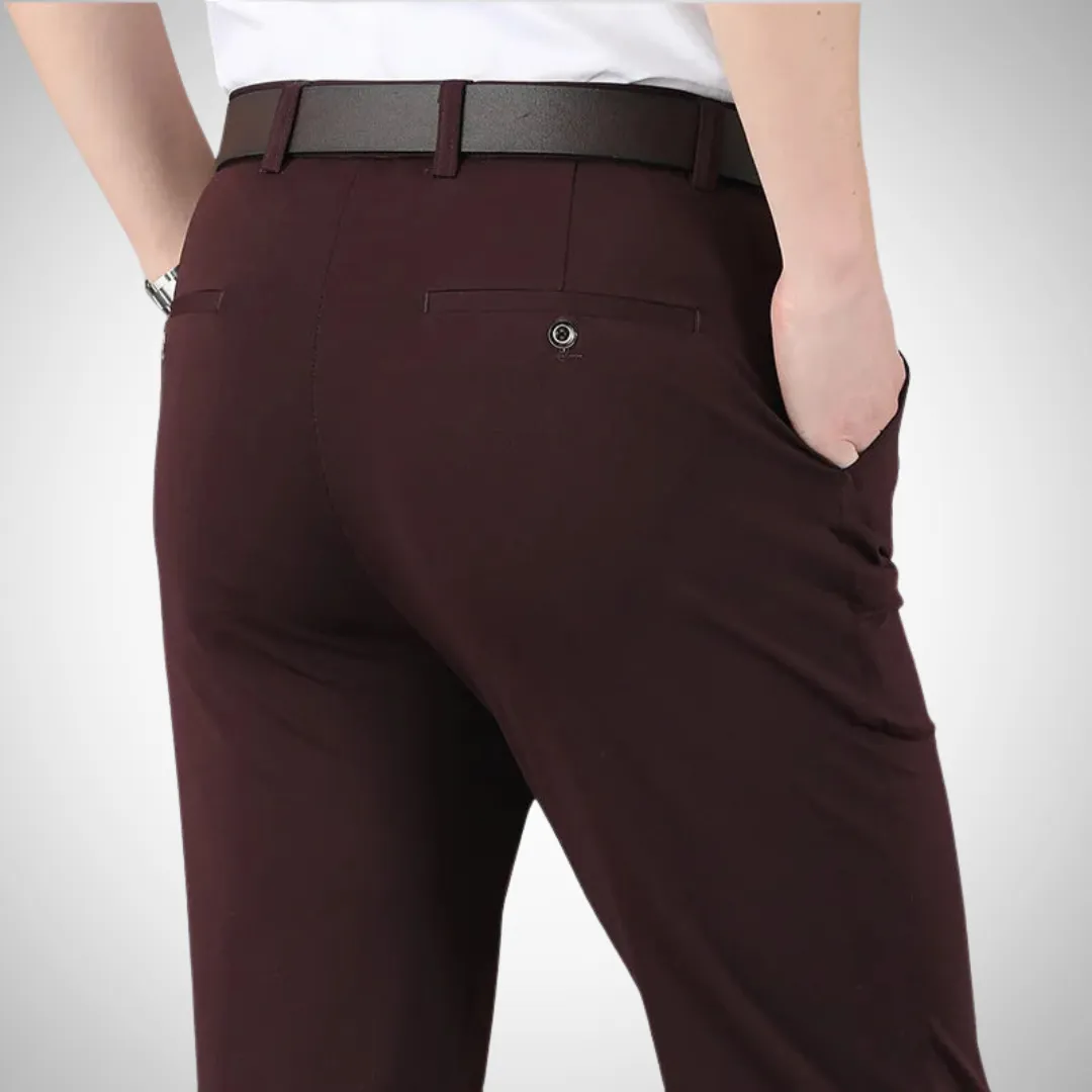 Harald Chino Pants