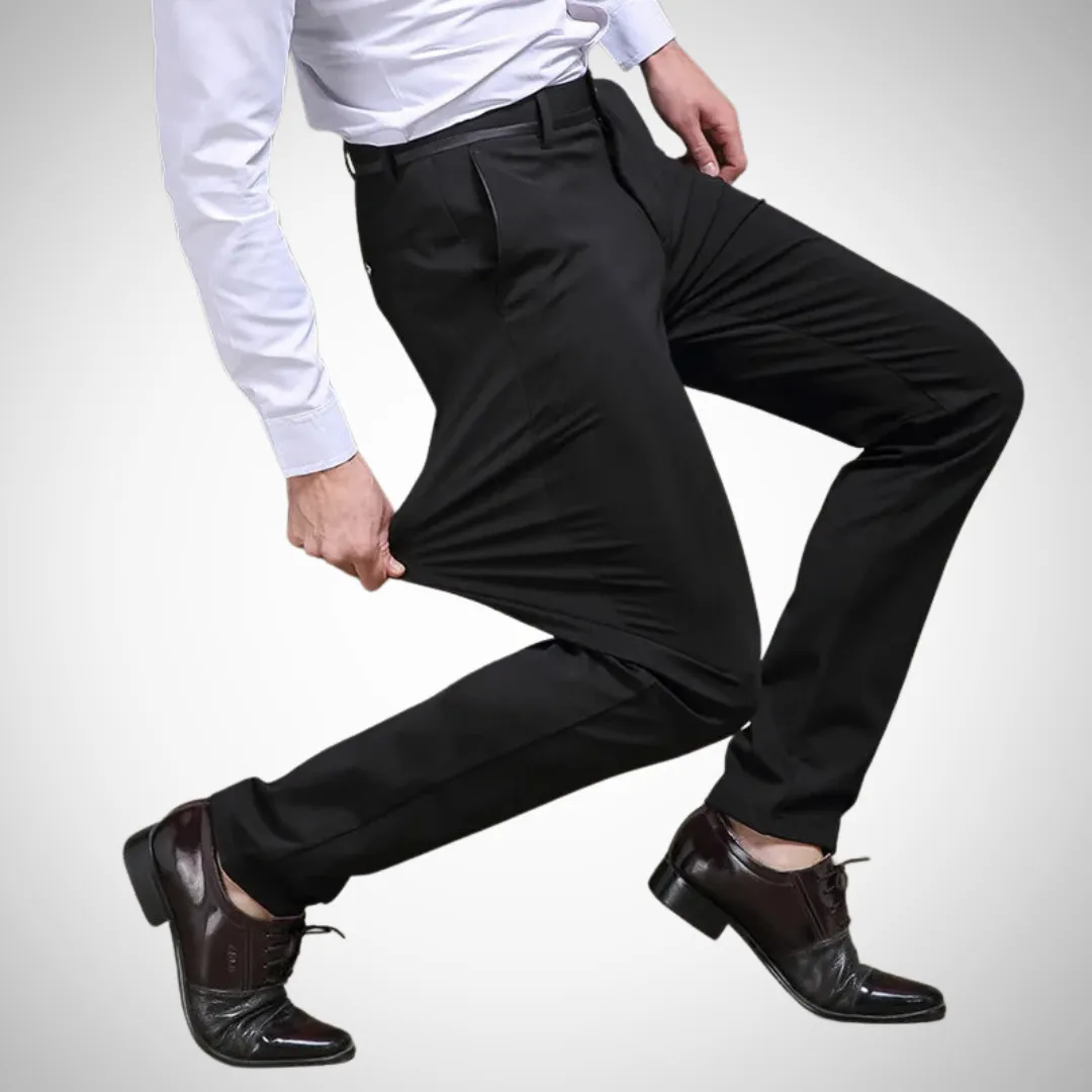 Harald Chino Pants
