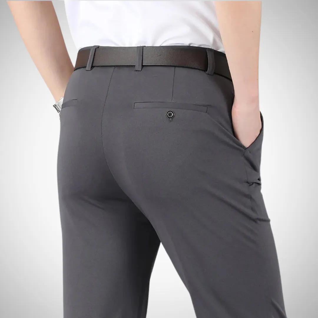 Harald Chino Pants