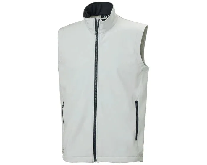 Helly Hansen Manchester 2.0 Softshell Vest 74086