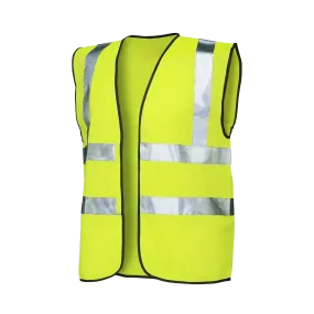Hi-Vis Vest