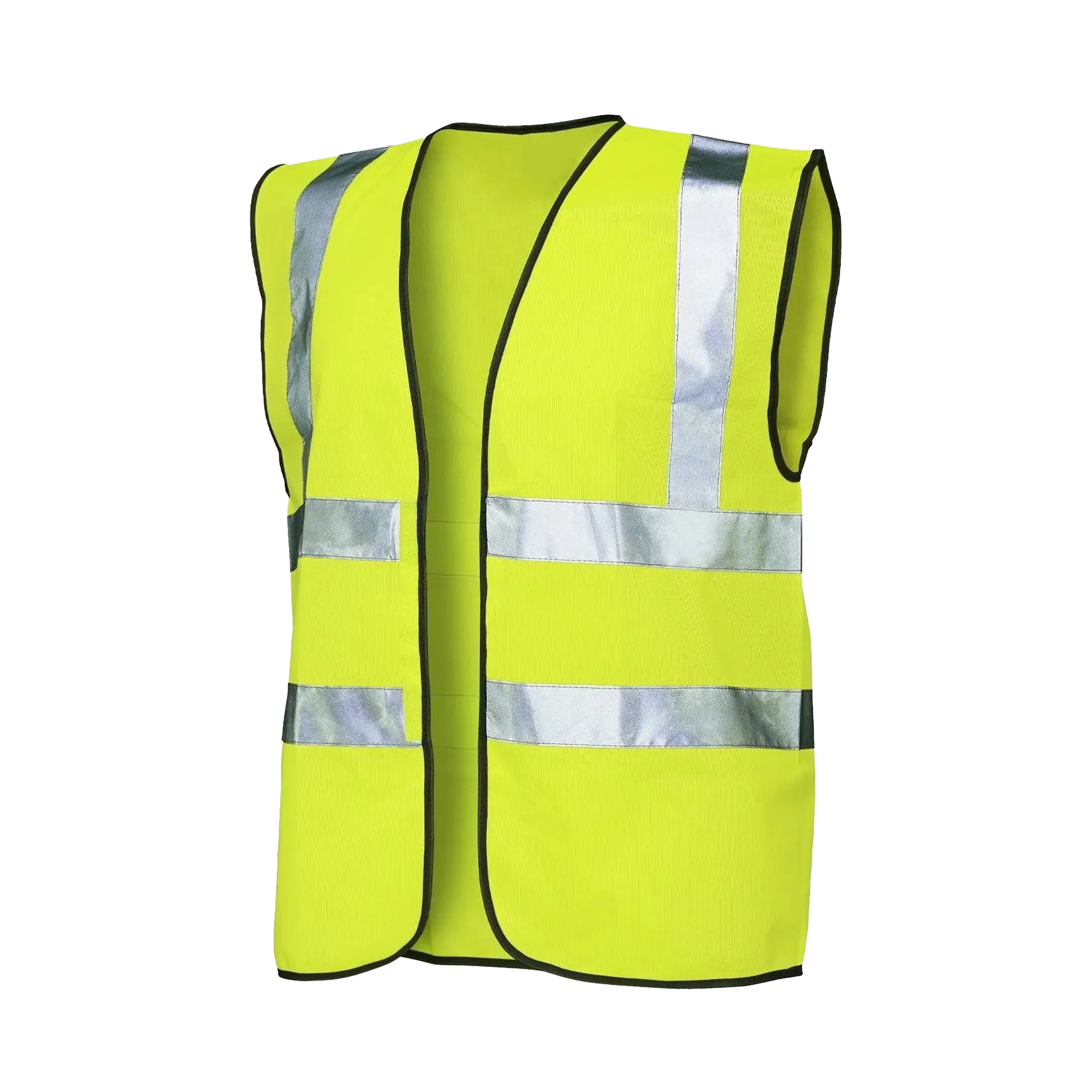 Hi-Vis Vest