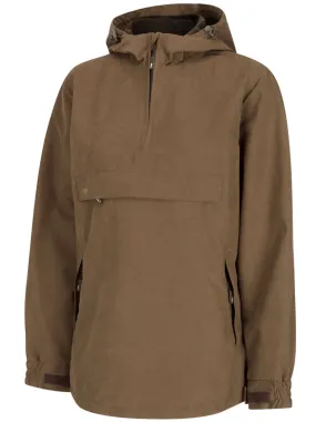 Hoggs of Fife - Struther Ladies Field Smock Jacket
