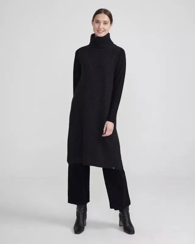 Holebrook Hervor Rollneck
