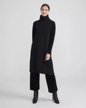 Holebrook Hervor Rollneck