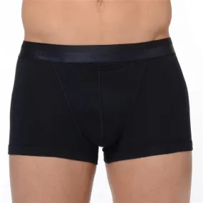 Hom Ho1 New Boxer Brief - Navy