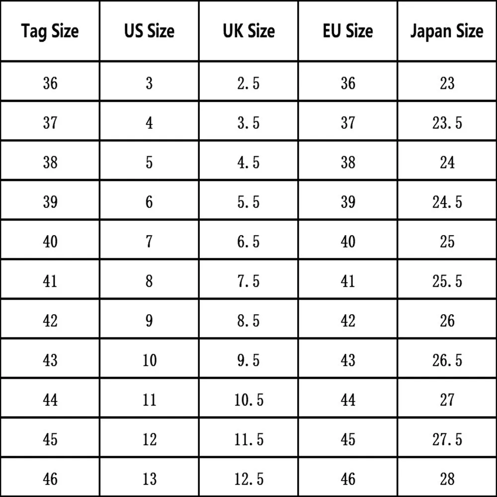 Lace Up Pointed Ankle Boots for Men