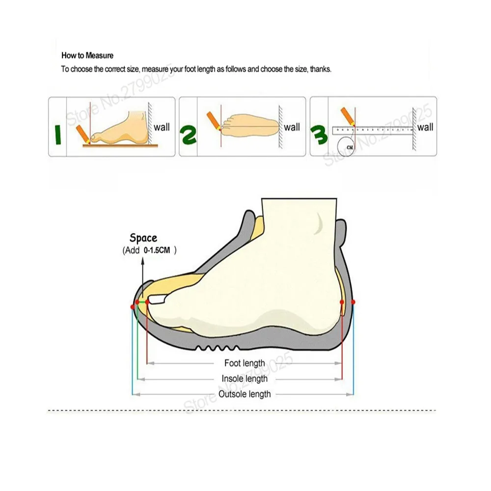Lace Up Pointed Ankle Boots for Men