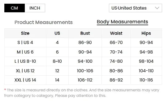 LANFUBEISI Womens Christmas Sweaters Snowflake Tribal Pattern Shawl Neck Knit Top Texture Mock Button Knitted Tops 2024 New