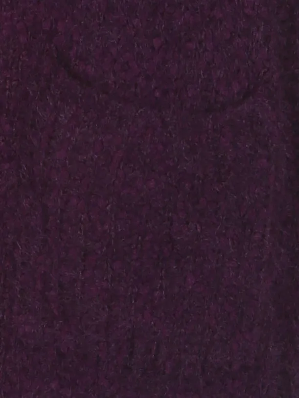 M&S Ladies F/O Cardigan T38/8019
