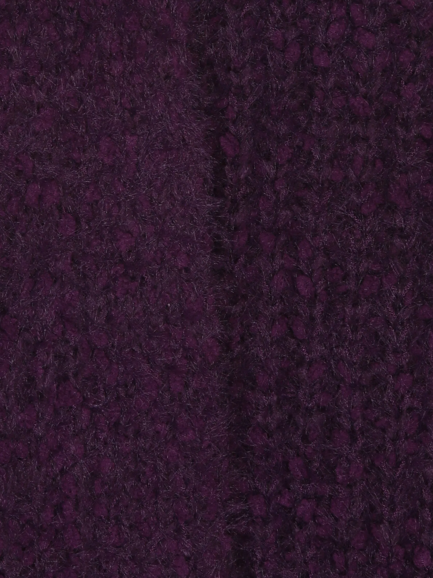 M&S Ladies F/O Cardigan T38/8019