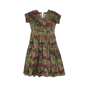 Marni Dress - Women's 38