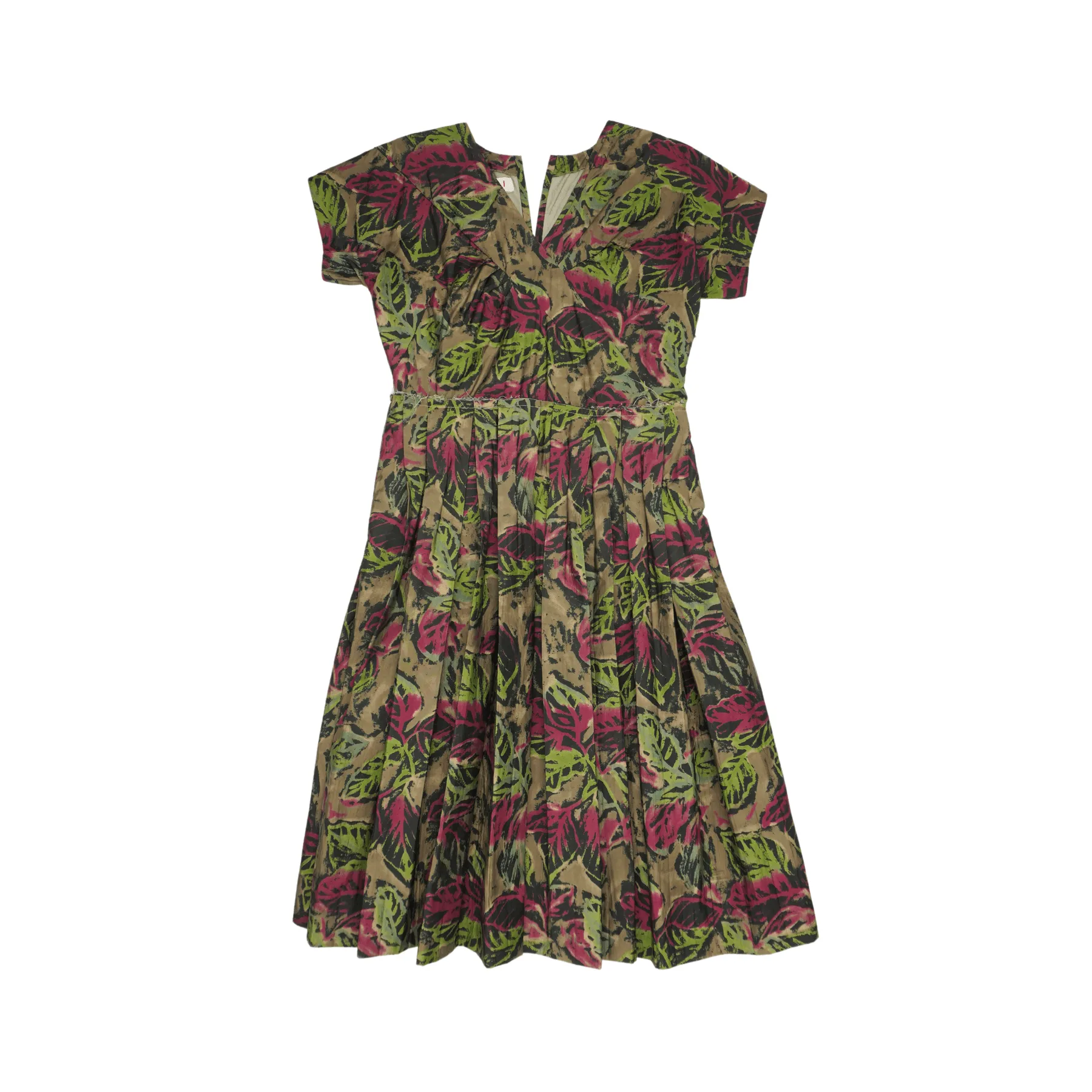 Marni Dress - Women's 38