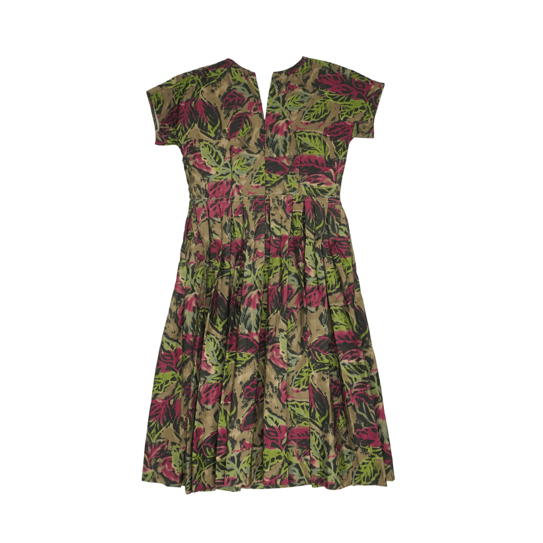 Marni Dress - Women's 38