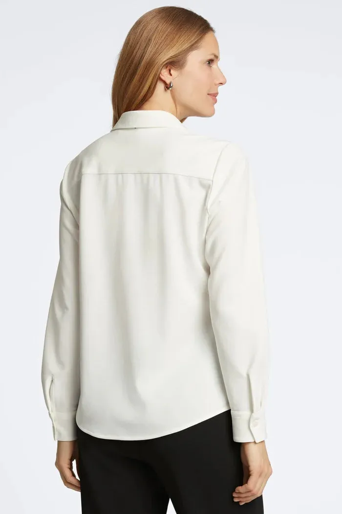 Mary Blouse