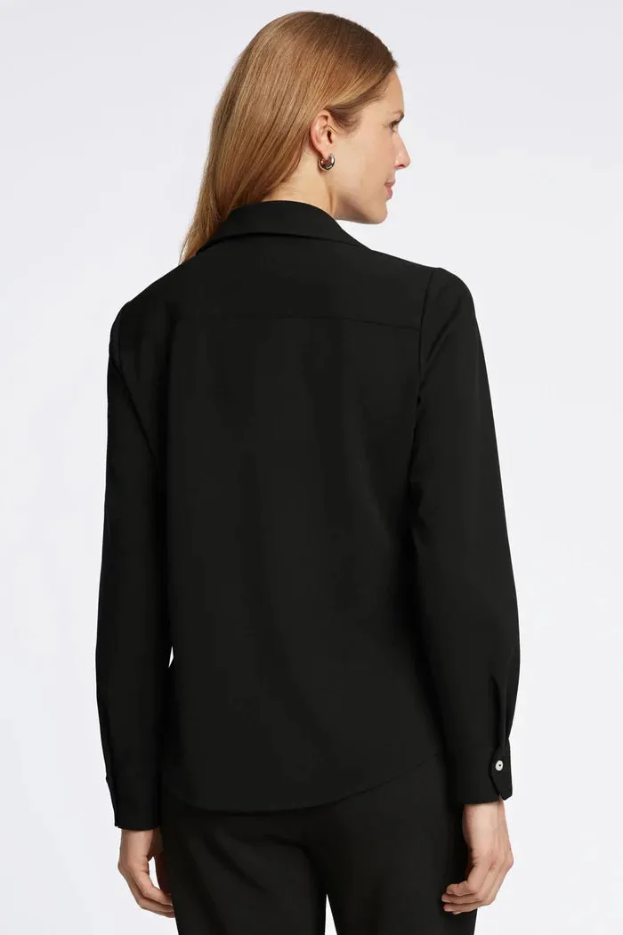 Mary Blouse