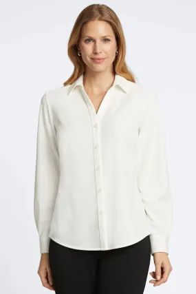 Mary Blouse