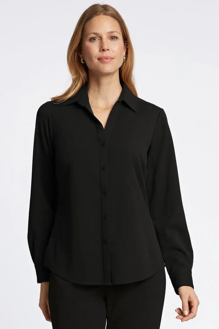 Mary Blouse