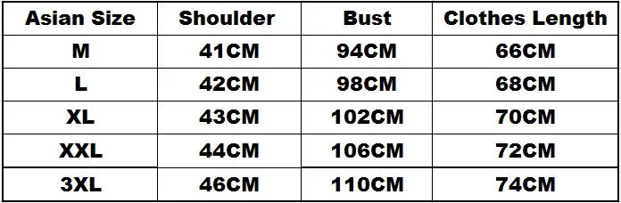Men's  O Neck Striped Long Sleeve T-Shirt Tops
