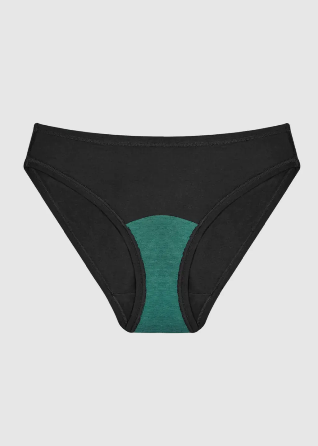 Mineral Undies | Bikini