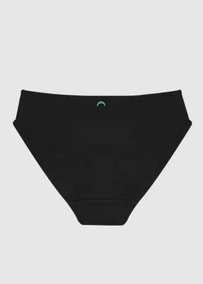 Mineral Undies | Bikini