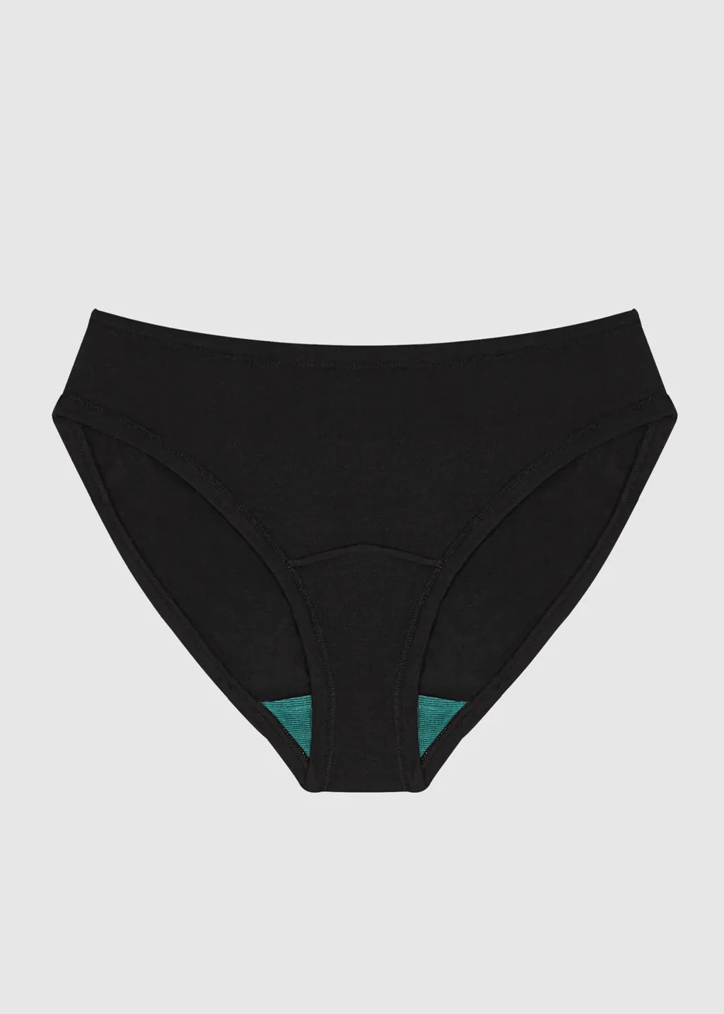 Mineral Undies | Bikini