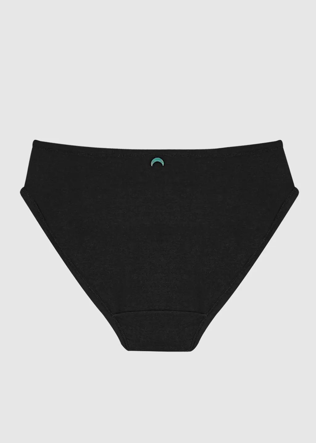 Mineral Undies | Bikini