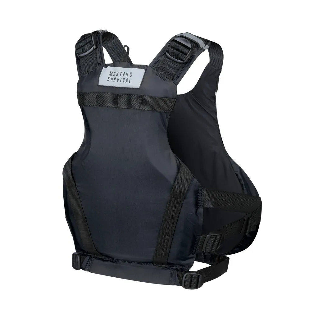 Mustang Vibe Foam Vest