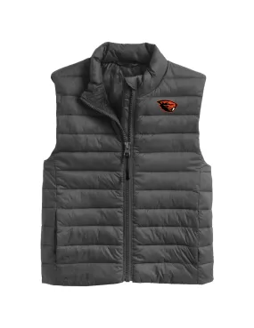Oregon State Beavers Youth Boys' Vest